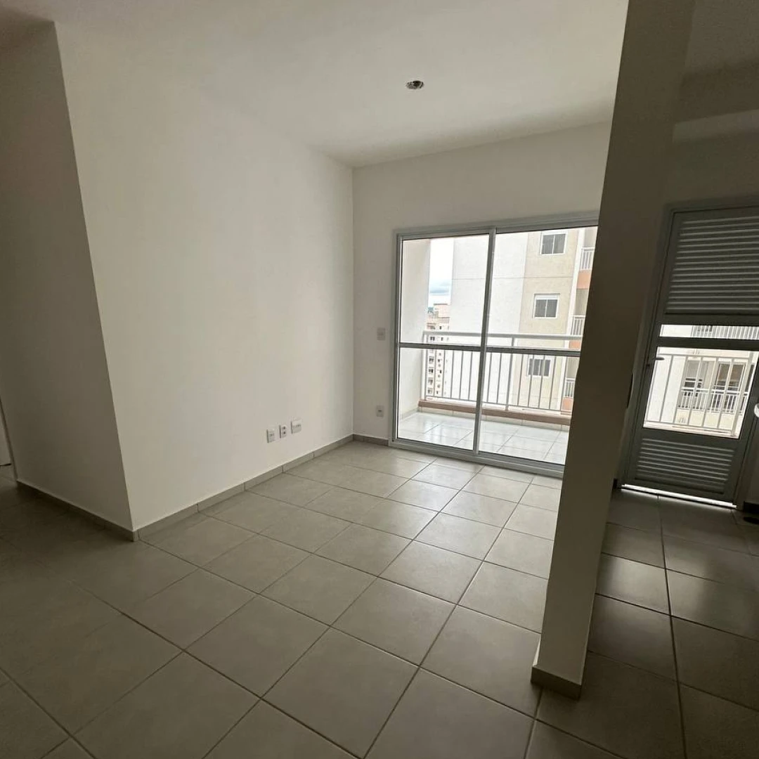 Apartamento-Alugar-São_Benedito-Ceara-Imobiliaria-Interativa