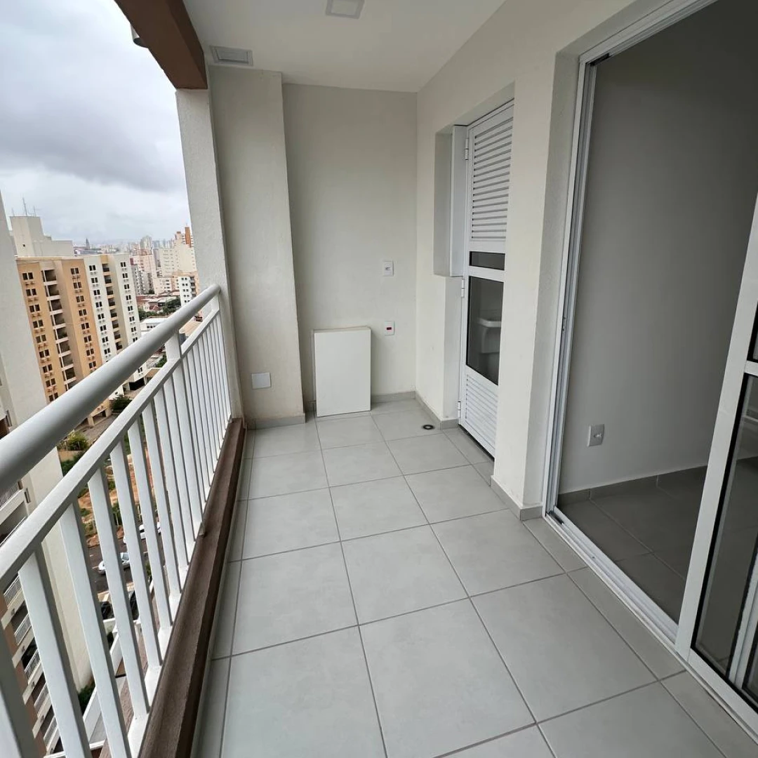 Apartamento-Alugar-São_Benedito-Ceara-Imobiliaria-Interativa