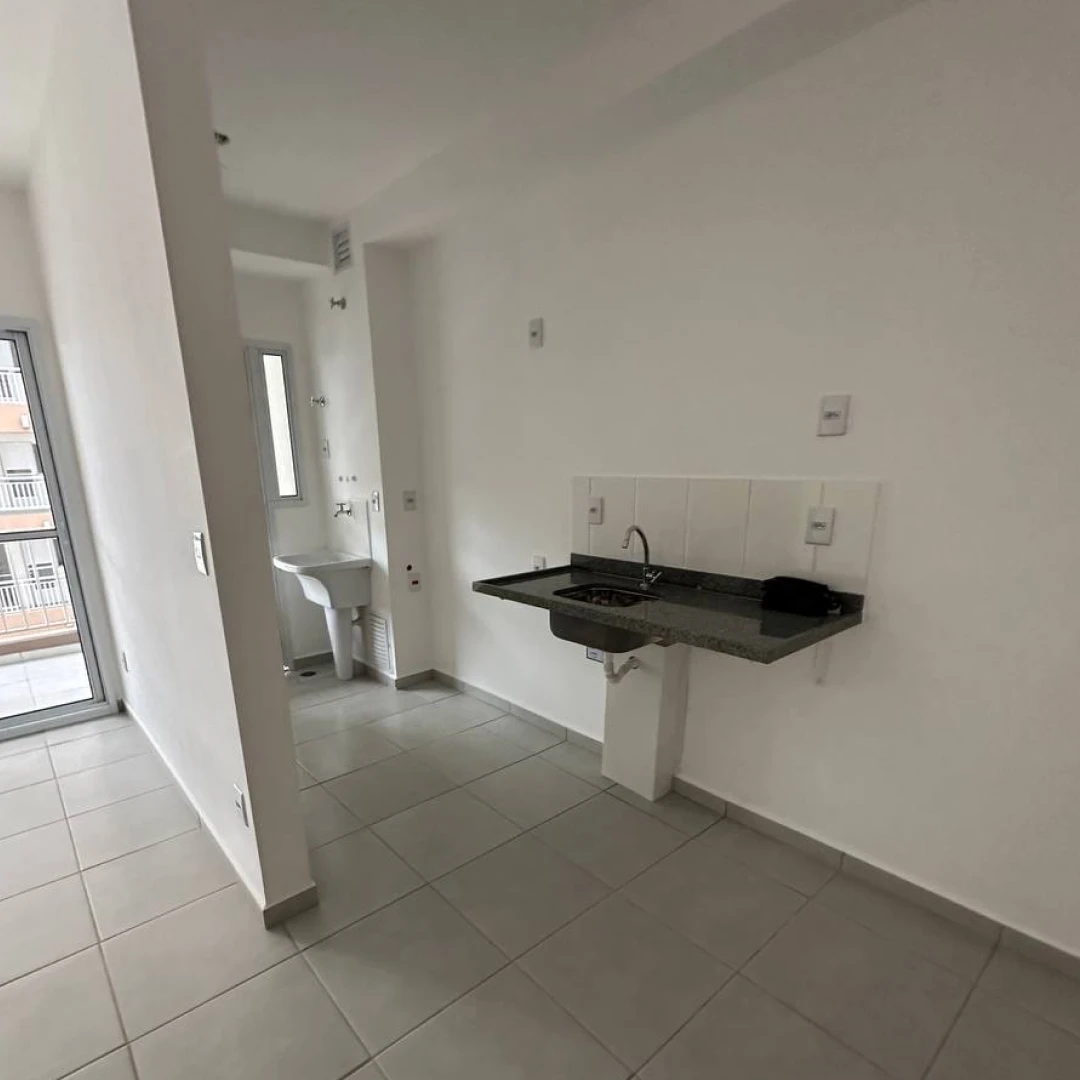 Apartamento-Alugar-São_Benedito-Ceara-Imobiliaria-Interativa