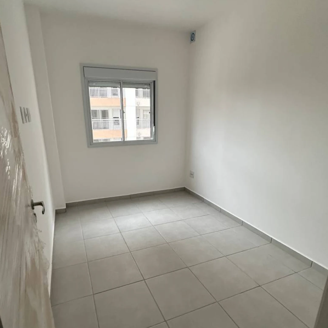 Apartamento-Alugar-São_Benedito-Ceara-Imobiliaria-Interativa