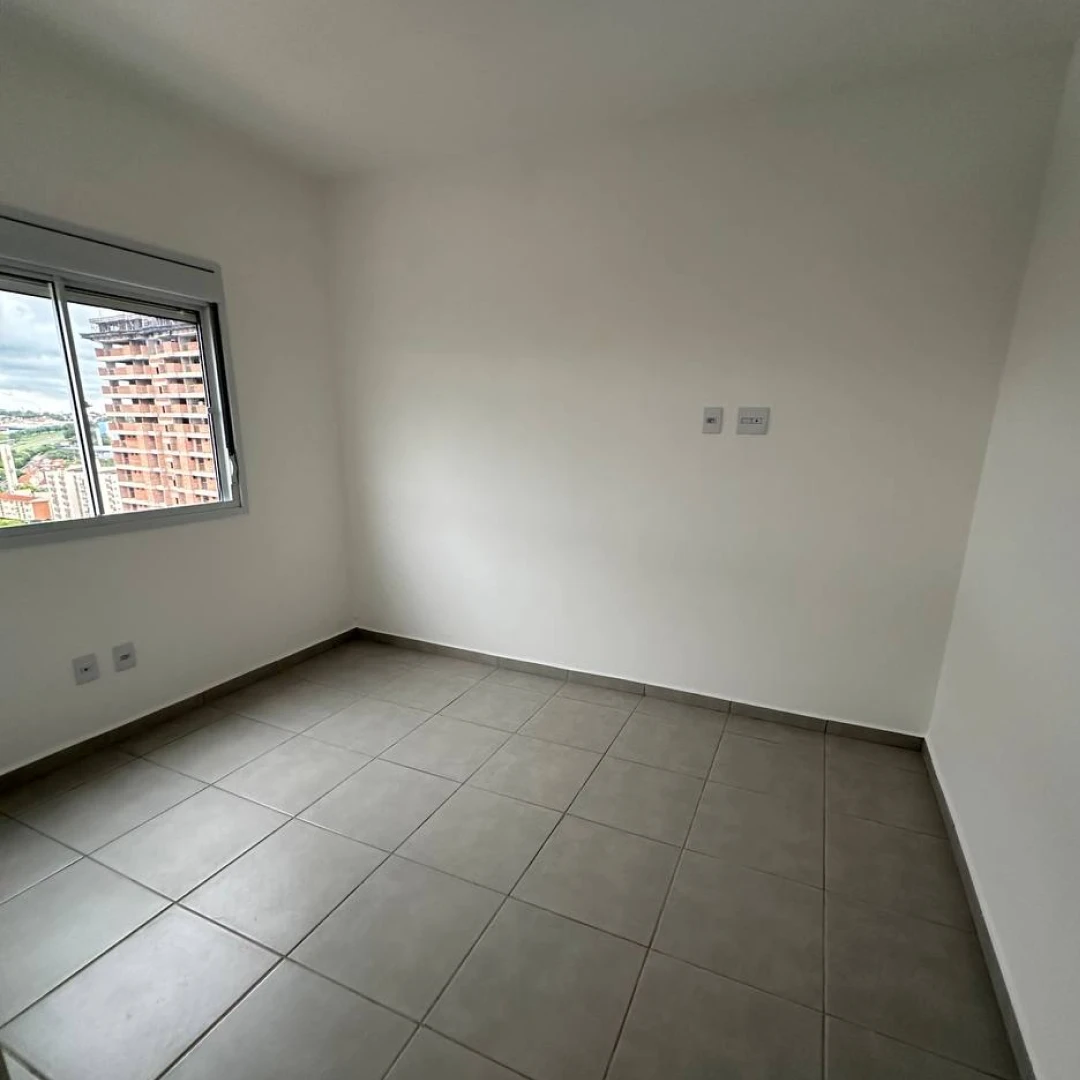 Apartamento-Alugar-São_Benedito-Ceara-Imobiliaria-Interativa