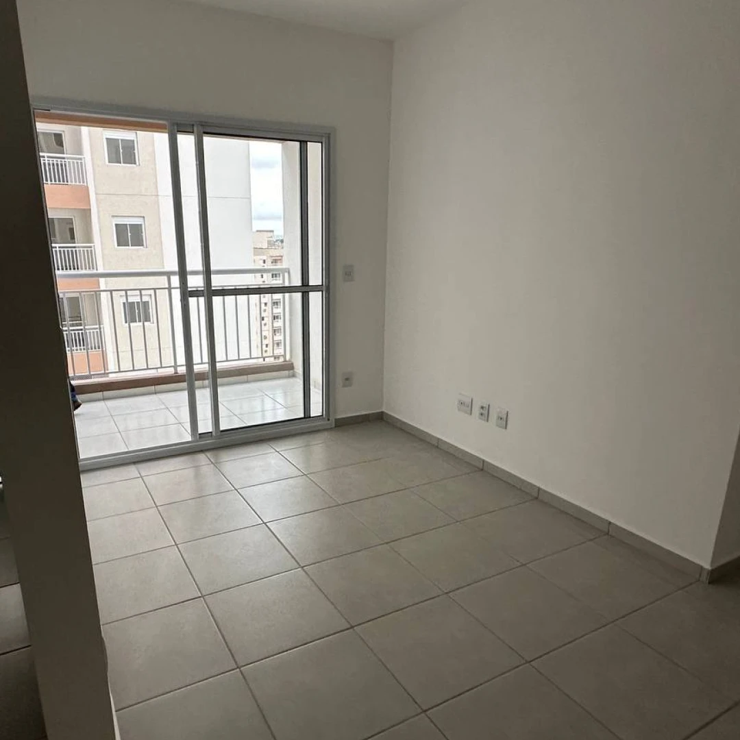 Apartamento-Alugar-São_Benedito-Ceara-Imobiliaria-Interativa